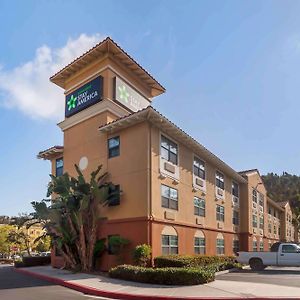 Extended Stay America Suites - San Diego - Hotel Circle